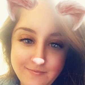 Meet your Posher, Hailey